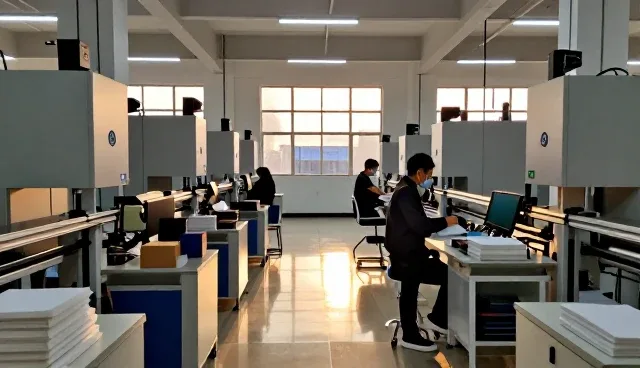 汕尾市抖信网络科技有限公司