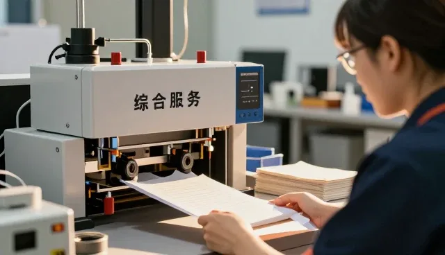 云服务器托管