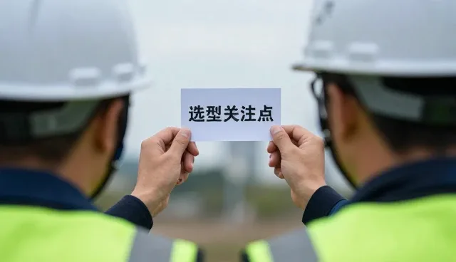 服务器使用中的常见误区与维护建议