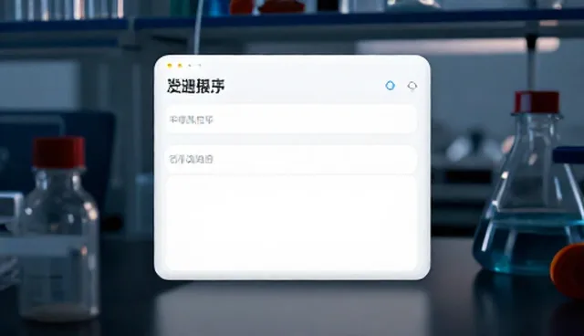 小程序开发性能优化与适用条件分析